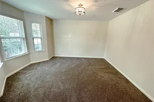 10210 Canyon Rose Ln, Houston, TX 77070 - Photo 2