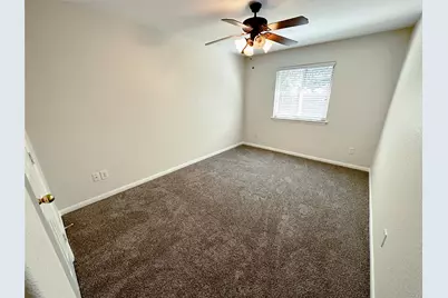 10210 Canyon Rose Lane, Houston, TX 77070 - Photo 16
