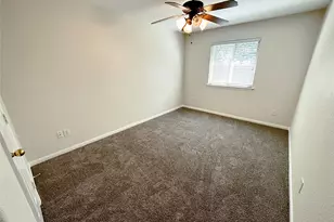 10210 Canyon Rose Ln, Houston, TX 77070 - Photo 16