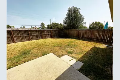 10210 Canyon Rose Lane, Houston, TX 77070 - Photo 20