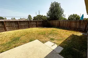 10210 Canyon Rose Ln, Houston, TX 77070 - Photo 20