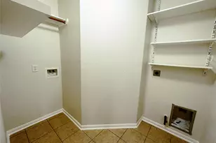 10210 Canyon Rose Ln, Houston, TX 77070 - Photo 12