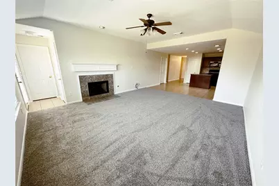 10210 Canyon Rose Lane, Houston, TX 77070 - Photo 6