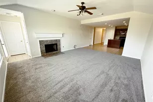 10210 Canyon Rose Ln, Houston, TX 77070 - Photo 6