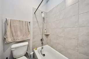 3923 Calasso Ct, Katy, TX 77493 - Photo 30