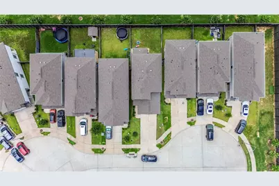 3923 Calasso Court, Katy, TX 77493 - Photo 38