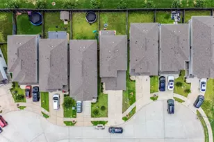 3923 Calasso Ct, Katy, TX 77493 - Photo 38