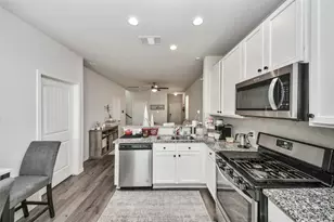 3923 Calasso Ct, Katy, TX 77493 - Photo 12