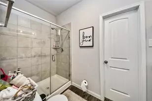 3923 Calasso Ct, Katy, TX 77493 - Photo 18