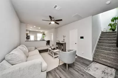 3923 Calasso Court, Katy, TX 77493 - Photo 4