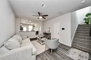 3923 Calasso Ct, Katy, TX 77493 - Photo 4