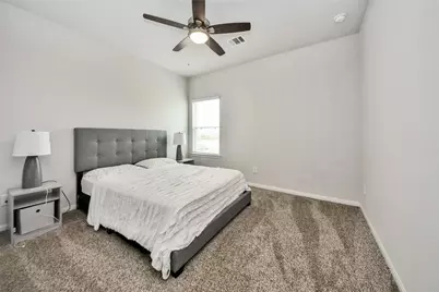 3923 Calasso Court, Katy, TX 77493 - Photo 26