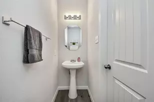 3923 Calasso Ct, Katy, TX 77493 - Photo 8