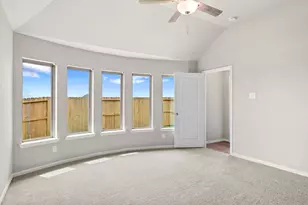 26507 Glad Fields Drive, Hockley, TX 77447 - Photo 12