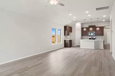 26507 Glad Fields Drive, Hockley, TX 77447 - Photo 6