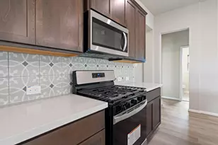 26507 Glad Fields Drive, Hockley, TX 77447 - Photo 4