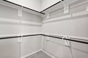 26507 Glad Fields Drive, Hockley, TX 77447 - Photo 16