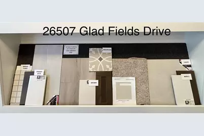 26507 Glad Fields Drive, Hockley, TX 77447 - Photo 26