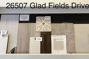 26507 Glad Fields Drive, Hockley, TX 77447 - Photo 26