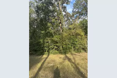 0 Magnolia Lane, Onalaska, TX 77360 - Photo 4