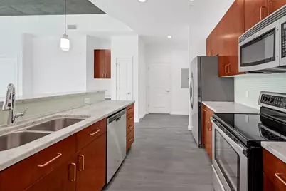 5925 Almeda Road #12714, Houston, TX 77004 - Photo 8