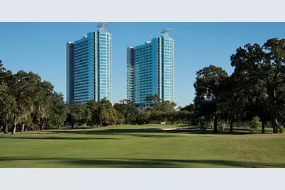 5925 Almeda Road #12714, Houston, TX 77004 - Photo 20