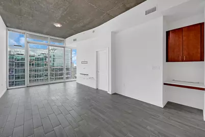 5925 Almeda Road #12714, Houston, TX 77004 - Photo 1