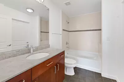 5925 Almeda Road #12714, Houston, TX 77004 - Photo 10