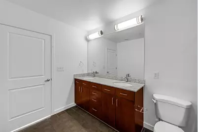 5925 Almeda Road #12714, Houston, TX 77004 - Photo 16