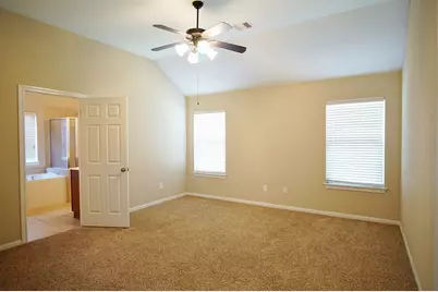 26834 Henson Falls Drive, Katy, TX 77494 - Photo 10