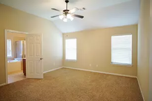 26834 Henson Falls Dr, Katy, TX 77494 - Photo 10