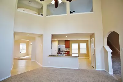 26834 Henson Falls Drive, Katy, TX 77494 - Photo 4