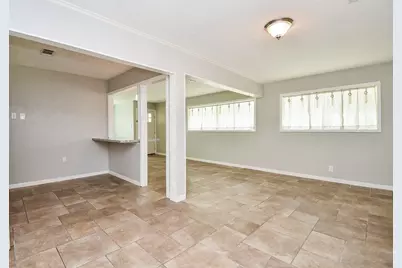 9614 Larston Street, Houston, TX 77055 - Photo 8