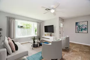 9614 Larston St, Houston, TX 77055 - Photo 4
