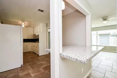 9614 Larston Street, Houston, TX 77055 - Photo 10