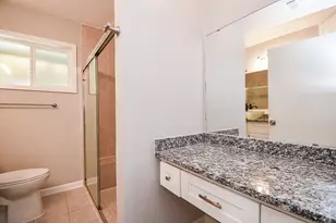9614 Larston St, Houston, TX 77055 - Photo 26