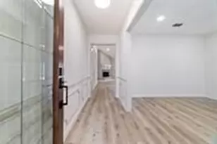 9106 Sabastian Dr, Houston, TX 77083 - Photo 32
