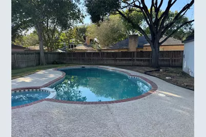 9106 Sabastian Drive, Houston, TX 77083 - Photo 6