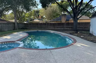 9106 Sabastian Dr, Houston, TX 77083 - Photo 6