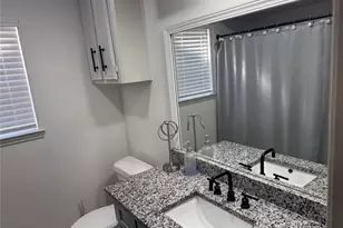 9106 Sabastian Dr, Houston, TX 77083 - Photo 14