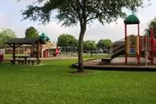 9106 Sabastian Dr, Houston, TX 77083 - Photo 48