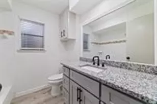 9106 Sabastian Dr, Houston, TX 77083 - Photo 42