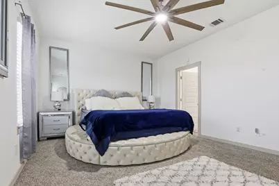 14507 Rain Tree Drive, Baytown, TX 77523 - Photo 14