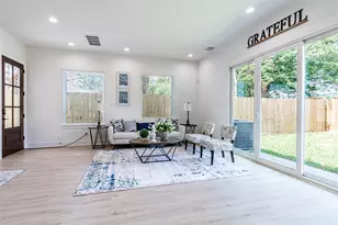 6814 Burkett St., Houston, TX 77021 - Photo 4