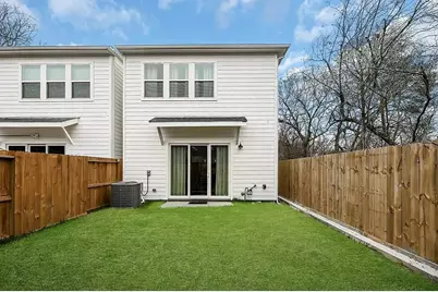 6814 Burkett Street, Houston, TX 77021 - Photo 30
