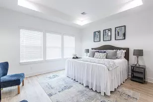 6814 Burkett St., Houston, TX 77021 - Photo 12