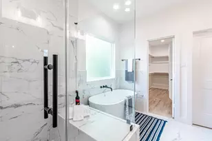 6814 Burkett St., Houston, TX 77021 - Photo 16