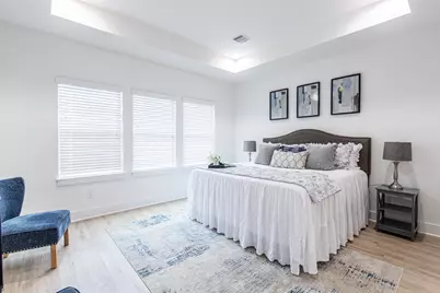 6814 Burkett Street, Houston, TX 77021 - Photo 14