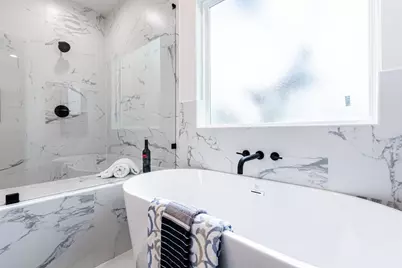 6814 Burkett Street, Houston, TX 77021 - Photo 18