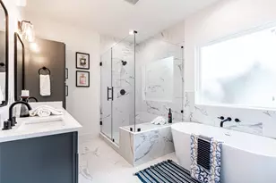 6814 Burkett St., Houston, TX 77021 - Photo 16